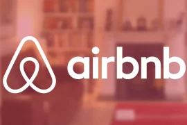 Ανακαίνιση χώρων για ενοικίαση Airbnb